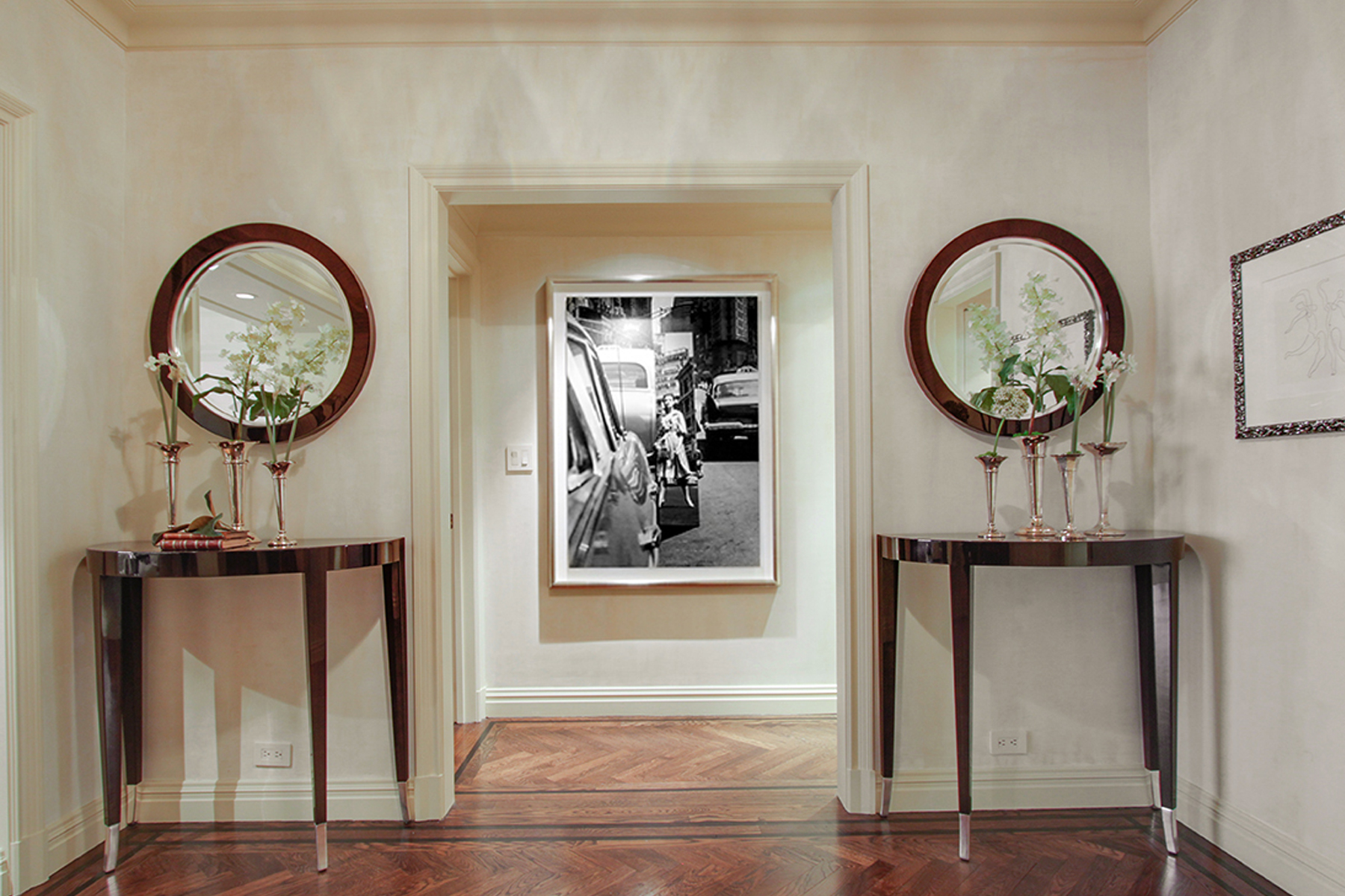 Barbara Lewis Shaw Design Group Barbara Lewis Shaw Design Group