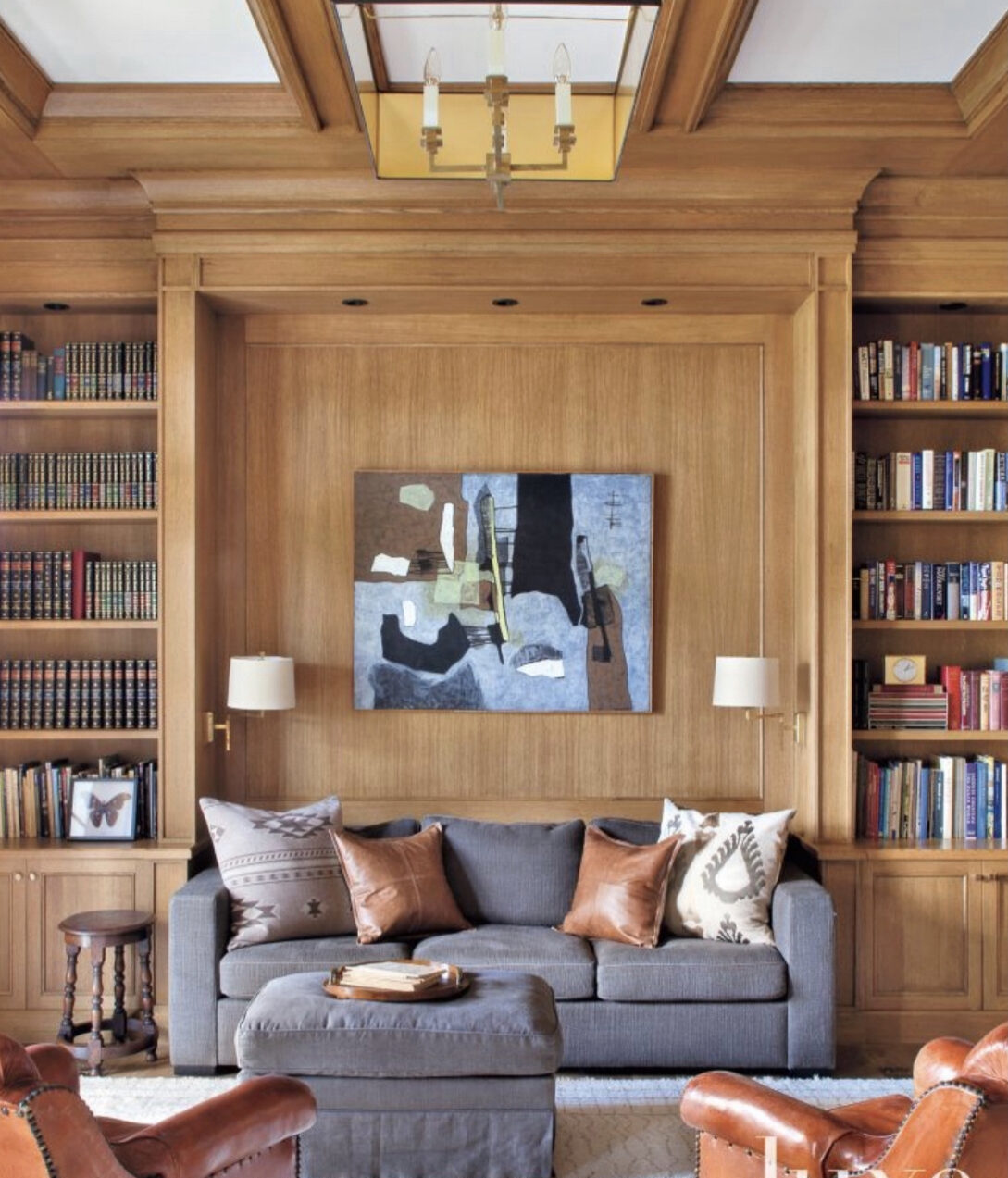 Barbara Lewis Shaw Design Group Barbara Lewis Shaw Design Group