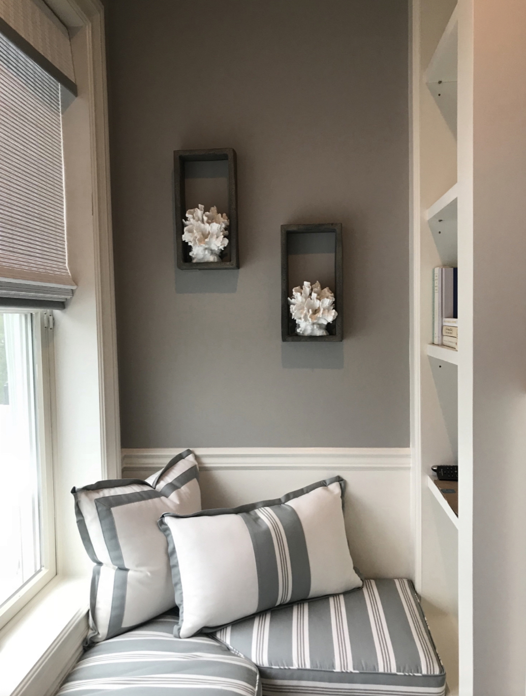 Barbara Lewis Shaw Design Group Barbara Lewis Shaw Design Group